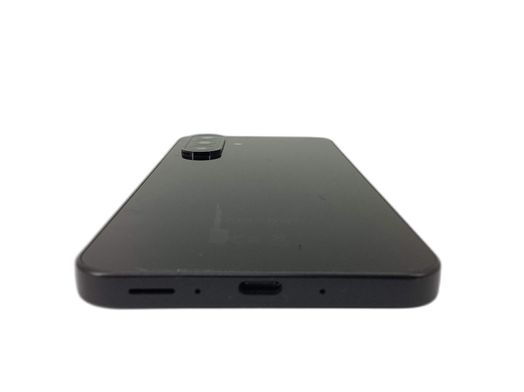 samsung a26 5g 6gb 128gb