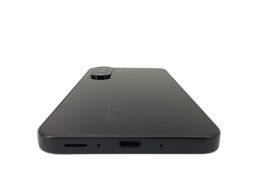 samsung a26 5g 6gb 128gb