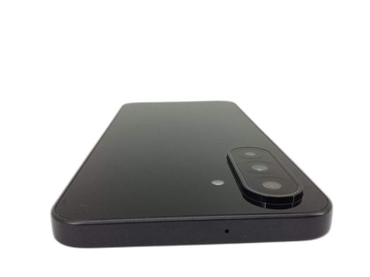 samsung a26 5g 6gb 128gb