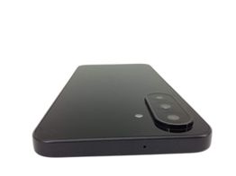 samsung a26 5g 6gb 128gb