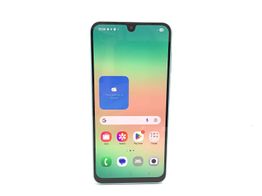 samsung a26 5g 6gb 128gb