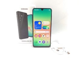samsung a26 5g 6gb 128gb