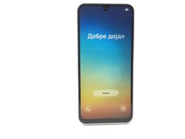 samsung a26 5g 6gb 128gb