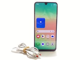 samsung a26 5g 6gb 128gb