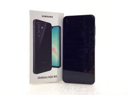 samsung a26 5g 6gb 128gb