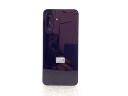 samsung a26 5g 6gb 128gb