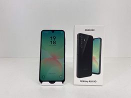 a26 5g 6gb 128gb