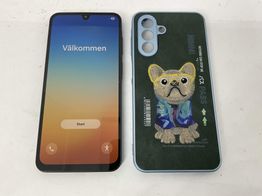 samsung a26 5g 6gb 128gb