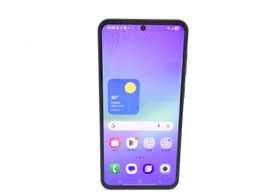 samsung a26 5g 6gb 128gb