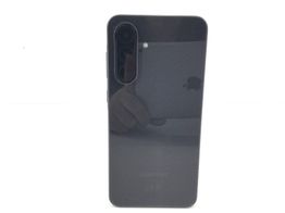 samsung a26 5g 6gb 128gb
