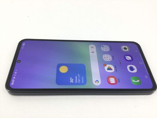 samsung a26 5g 6gb 128gb