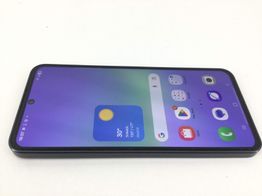 samsung a26 5g 6gb 128gb