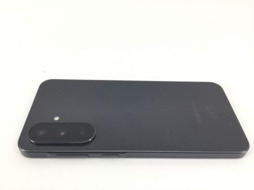 samsung a26 5g 6gb 128gb