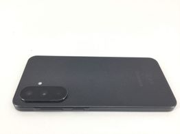 samsung a26 5g 6gb 128gb