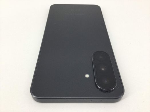 samsung a26 5g 6gb 128gb