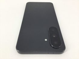 samsung a26 5g 6gb 128gb