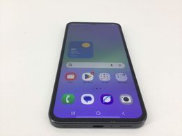 samsung a26 5g 6gb 128gb