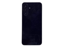 samsung a26 5g 6gb 128gb