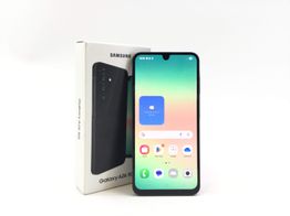 samsung a26 5g 6gb 128gb