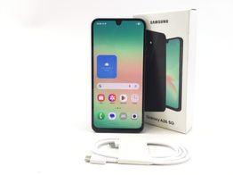 samsung a26 5g 6gb 128gb