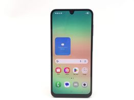 samsung a26 5g 6gb 128gb