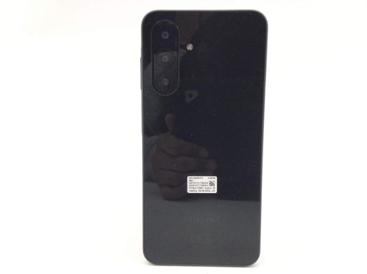 samsung a26 5g 6gb 128gb