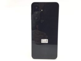 samsung a26 5g 6gb 128gb