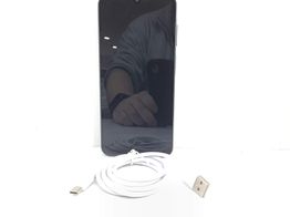 samsung a26 5g 6gb 128gb