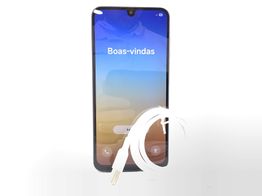 samsung a26 5g 6gb 128gb