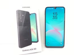 samsung a26 5g 6gb 128gb