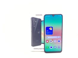 samsung a26 5g 6gb 128gb
