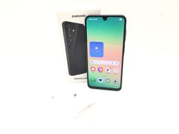 samsung a26 5g 6gb 128gb