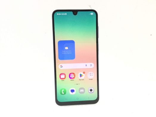 samsung a26 5g 6gb 128gb