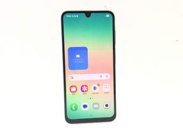 samsung a26 5g 6gb 128gb