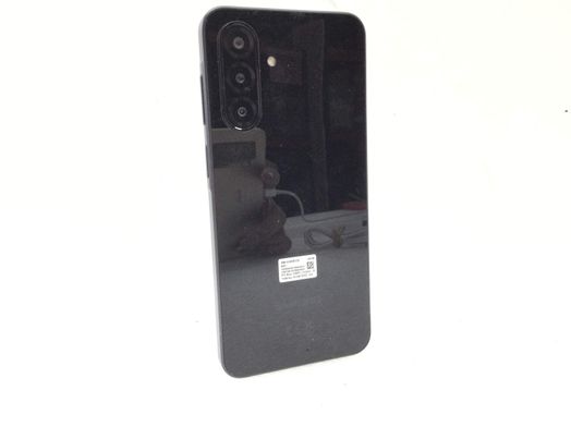 samsung a26 5g 6gb 128gb
