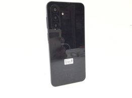 samsung a26 5g 6gb 128gb