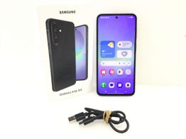 samsung a26 5g 6gb 128gb