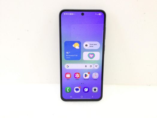 samsung a26 5g 6gb 128gb