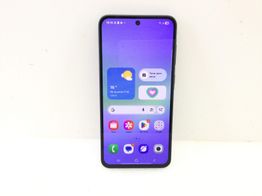 samsung a26 5g 6gb 128gb