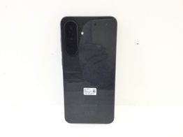 samsung a26 5g 6gb 128gb