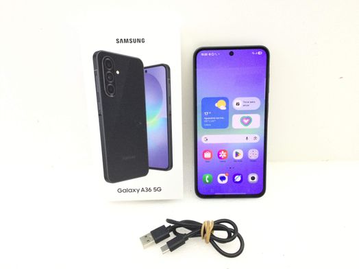samsung a26 5g 6gb 128gb
