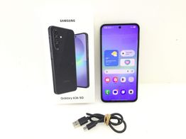 samsung a26 5g 6gb 128gb