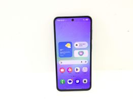 samsung a26 5g 6gb 128gb