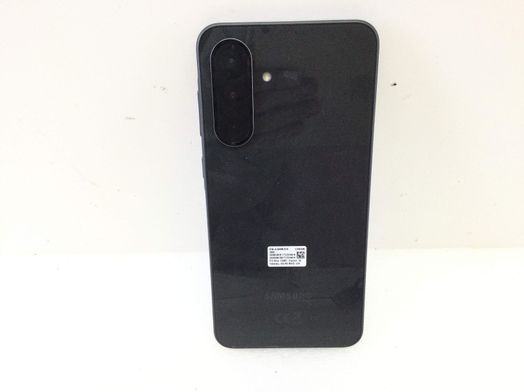 samsung a26 5g 6gb 128gb