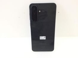 samsung a26 5g 6gb 128gb