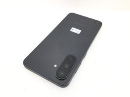 samsung a26 5g 6gb 128gb