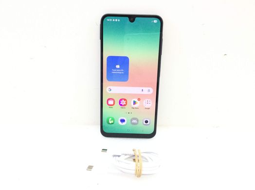 samsung a26 5g 6gb 128gb