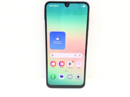 samsung a26 5g 6gb 128gb