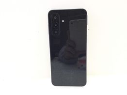 samsung a26 5g 6gb 128gb