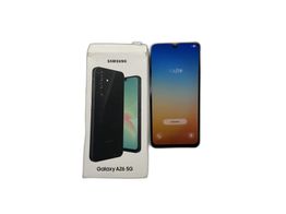 samsung a26 5g 6gb 128gb